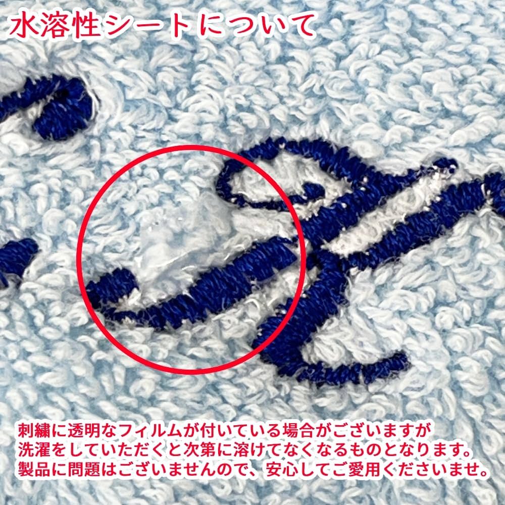 719+p5GwAOL._UF1000,1000_QL80_.jpg